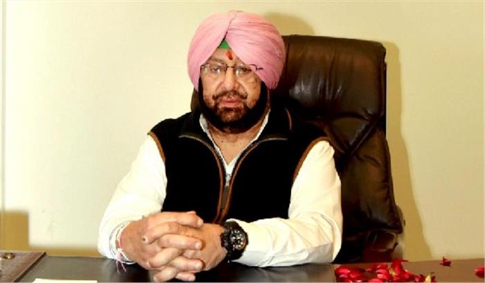 हमलावारों के खिलाफ जल्द हो कार्रवाई नहीं तो पेमा करेगी प्रदर्शन