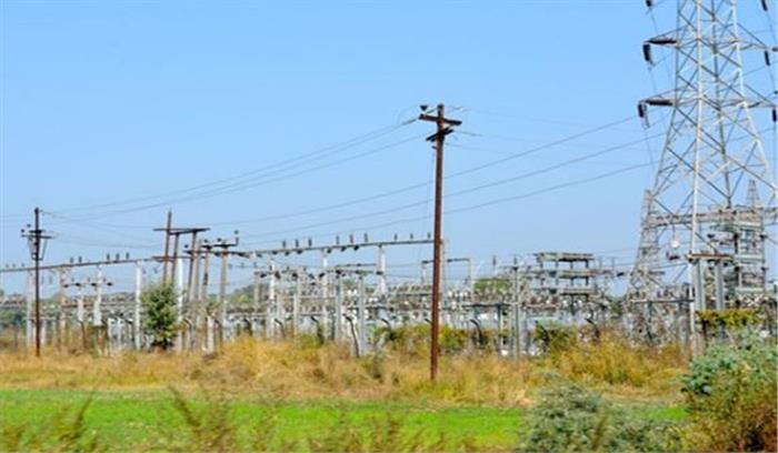 बिजली संशोधन विधेयक पारित होने पर समाप्त होगी सब्सिडी