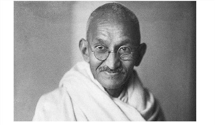 राष्ट्रपिता के जयंती पर वाकाथॉन और साइक्लोथॉन का आयोजन