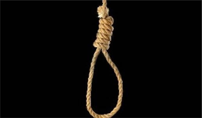 पंजाब : लुटेरा गिरोह के आठ लोग गिरफ्तार, हथियार और नकदी बरामद