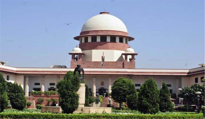 सुप्रीम कोर्ट जलीकट्टू  को लेकर दायर याचिका पर सुनवाई कर सकता है