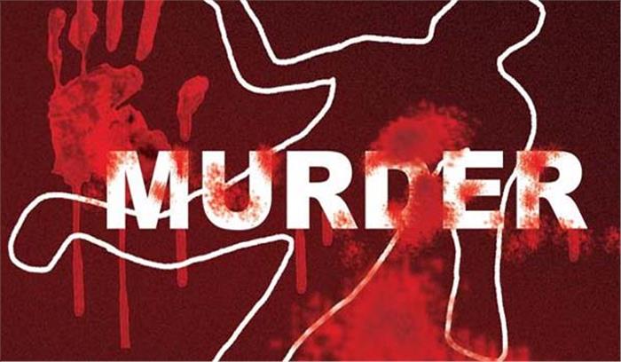 राजस्थान: तीन की हत्या कर वृद्ध ने की आत्महत्या
