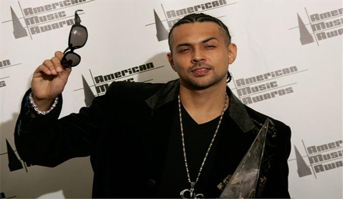 अगले साल भारत में प्रस्तुति देने को उत्साहित हैं शीन पॉल