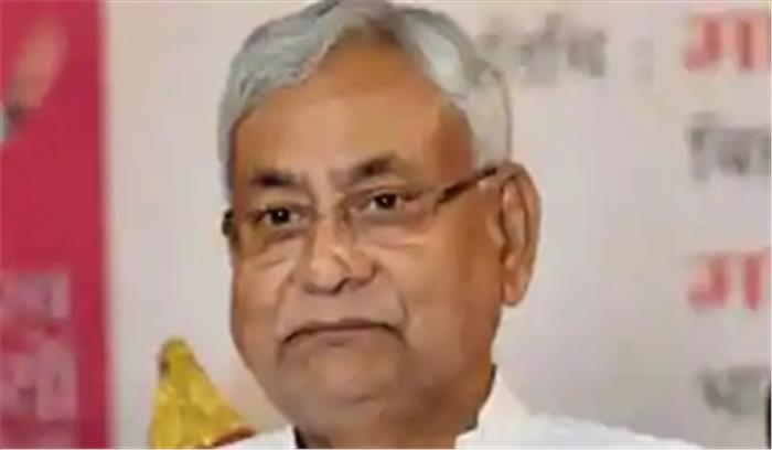 बिहार : जमालपुर से रेल संस्थान को लखनऊ शिफ्ट करने का विरोध शुरू