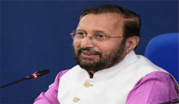 जम्मू-कश्मीर में राष्ट्रपति शासन की अवधि 6 माह बढाई जाएगी जम्मू-कश्मीर में राष्ट्रपति शासन की अवधि 6 माह बढाई जाएगी