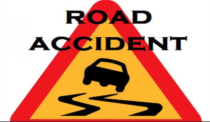 ऊधमपुर: बस के खाई में गिरने से 6 की मौत, 17 घायल