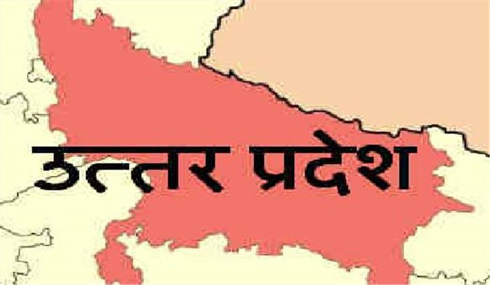 अमरनाथ आतंकी हमले के बाद यूपी में हाई अलर्ट