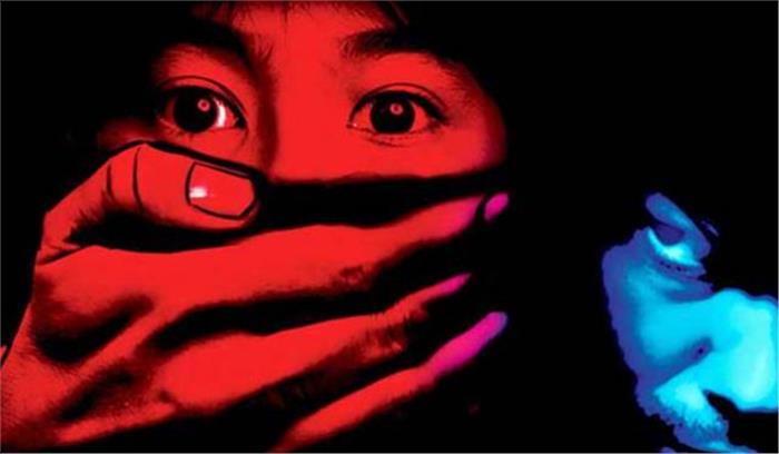 जम्मू : बच्ची से दुष्कर्म व हत्या मामले के मुख्य आरोपी का आत्मसमर्पण