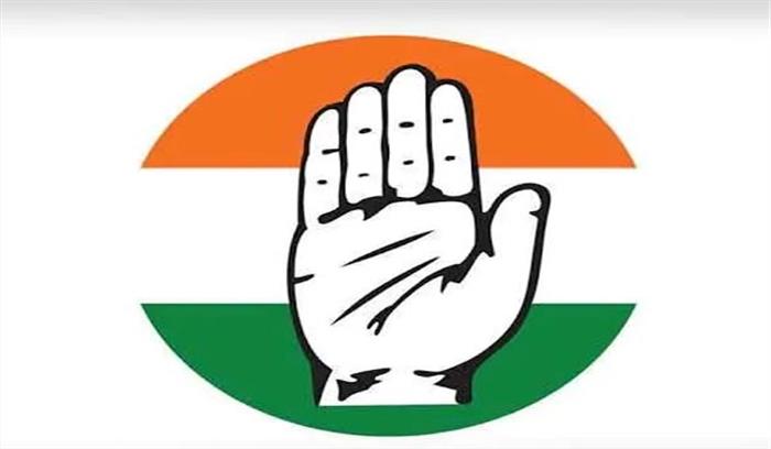 जम्मू-पुंछ संसदीय क्षेत्र में कांग्रेस को कमी खल रही स्टार प्रचारकों की