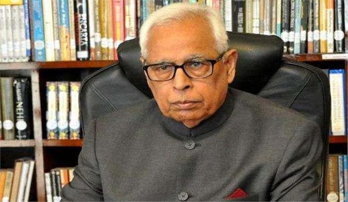 जम्मू एवं कश्मीर सरकार केरल को देगी 2 करोड़ रुपये