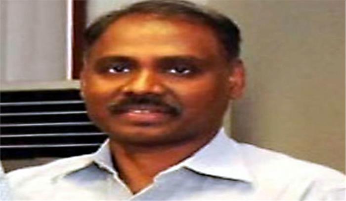 जम्मू कश्मीर में ऑक्सीजन, रेमडिसिवर की कमी नहीं : खान