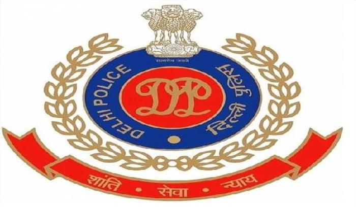 दिल्ली पुलिस ने कांवड़ यात्रा को लेकर विशेष कदम उठाए