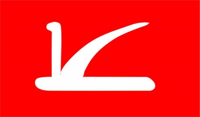 शोपियां मामला: एनसी ने प्राथमिकी में नामजद सैनिकों की गिरफ्तारी की मांग की