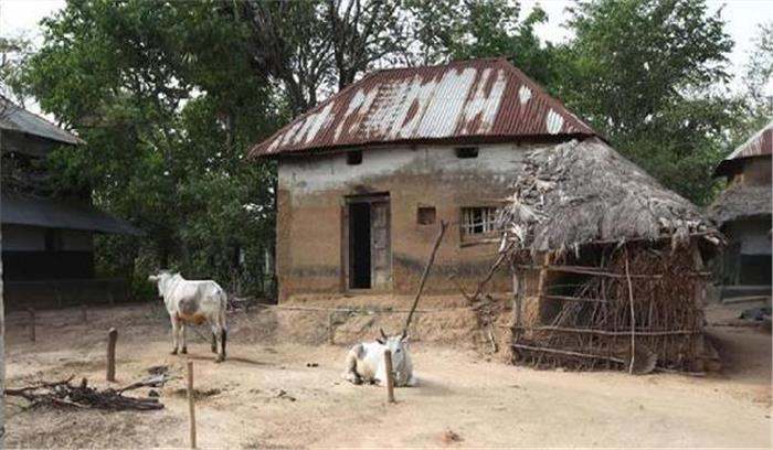  कुपवाड़ा में 11 गांव बनाये जायेंगे आदर्श ग्राम