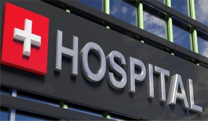 जम्मू: पाकिस्तानी नागरिक की राजौरी में मौत