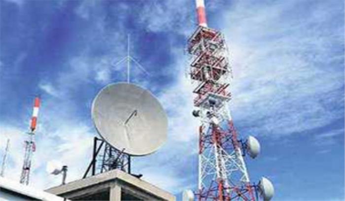 कश्मीर में एहतियातन इंटरनेट सेवाओं को बंद कर दिया गया