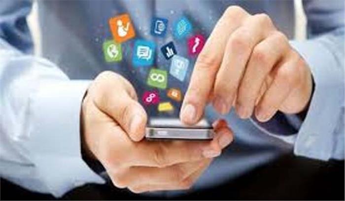 पैसा ले रहे 4जी का, स्पीड मिल रही 2जी की