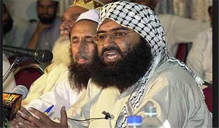 जम्मू - कश्मीर के त्राल से आतंकवादी का शव बरामद