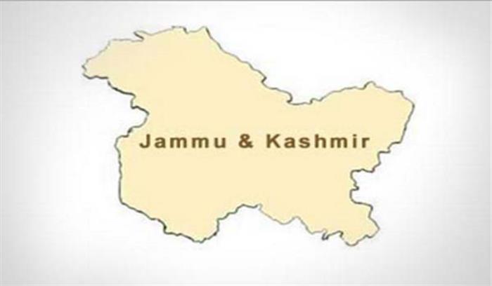 कठुआ दुष्कर्म मामले में परीक्षा उपस्थिति पत्र पर फर्जी हस्ताक्षर किए गए