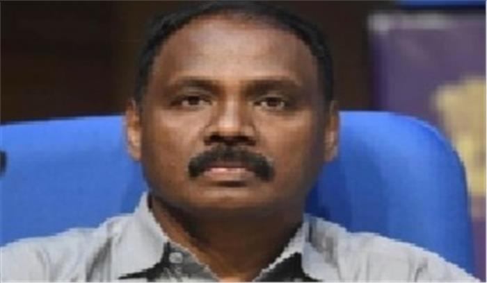 सिविल लाइन्स पर लगाई गई पाबंदियों को हटा दिया गया