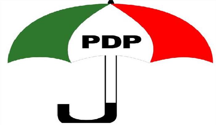 पीडीपी के विधायक पर हत्या की कोशिश का मामला दर्ज