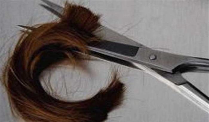 सैनिक पर चोटी काटने का आरोप, घाटी में माहौल तनावपूर्ण