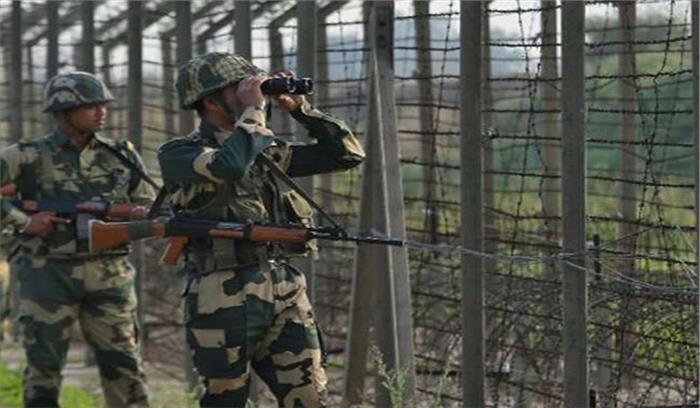 जम्मू-कश्मीर में पर्यटकों के लिए लगी रोक 10 अक्टूबर से हटेगी