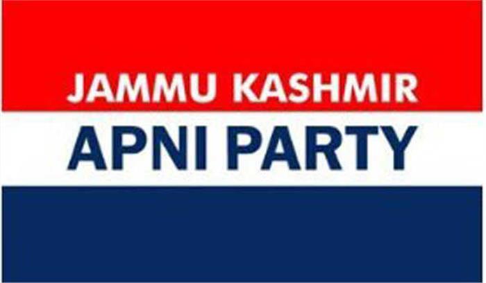 जम्मू-कश्मीर की महिलाएं ला सकती हैं सकारात्मक बदलाव : बुखारी