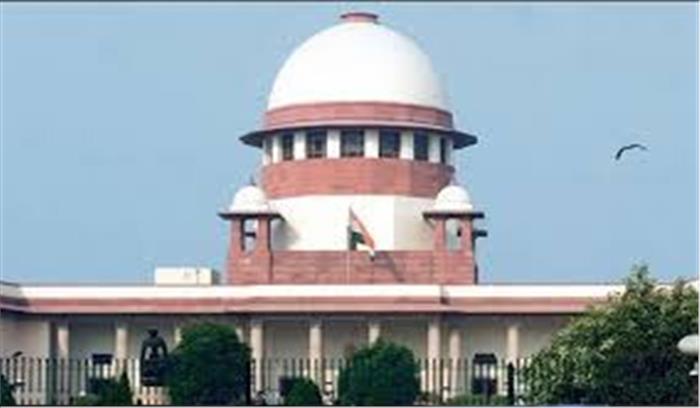 जम्मू एवं कश्मीर ने केंद्रीय छात्रवृत्ति योजना के तहत दाखिले की तारीख बढ़ाने की अपील की