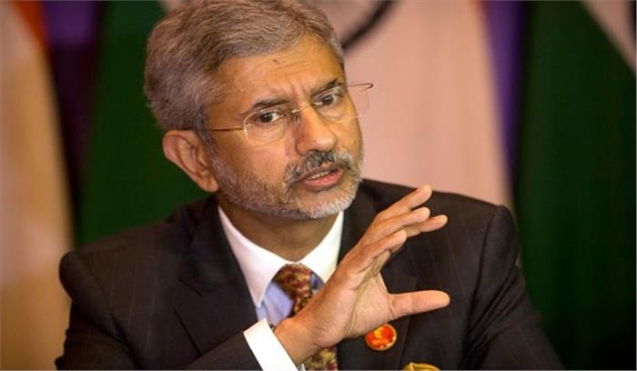 ‘जम्मू-कश्मीर के विकास के बाद विफल हो जाएंगी पाकिस्तान की योजनाएं’