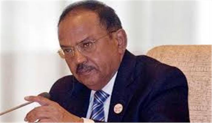 जम्मू-कश्मीर के अधिकारियों को घर-घर जाकर लोगों से बातचीत करने के निर्देश