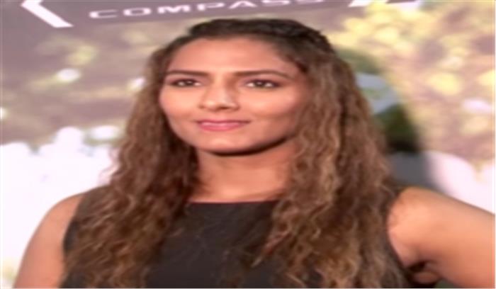 खेल जगत ने जम्मू एवं कश्मीर से अनुच्छेद 370 हटाने का स्वागत किया खेल जगत ने जम्मू एवं कश्मीर से अनुच्छेद 370 हटाने का स्वागत किया