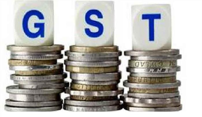 ​​​​​​​जम्मू-कश्मीर के विशेष संवेैधानिक दर्जे से नहीं होगा समझौता:सरकार