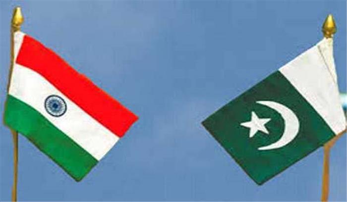 पाकिस्तान ने भारत से जीवन रक्षक औषधियों के आयात की मंजूरी पाकिस्तान ने भारत से जीवन रक्षक औषधियों के आयात की मंजूरी