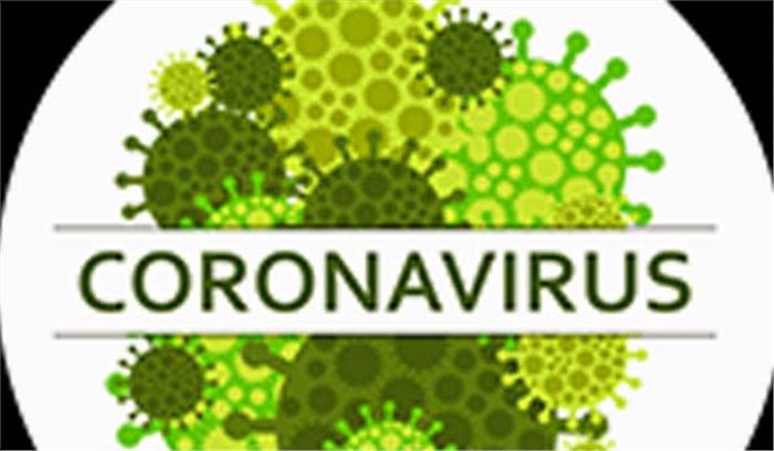 जम्मू-कश्मीर : बडगाम में सुरक्षा बलों का तलाश अभियान शुरू जम्मू-कश्मीर : बडगाम में सुरक्षा बलों का तलाश अभियान शुरू