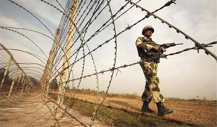 जम्मू एवं कश्मीर में जमीन खरीदने के लिए पड़ सकती है डोमिसाइल की जरूरत