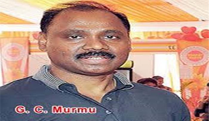 मुर्मू ने की भाजपा नेता, परिवार की हत्या की निंदा