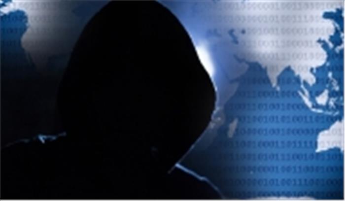 भारत में अवैध वीओआईपी एक्सचेंज का उपयोग करने वाले सबसे बड़े जासूसी नेटवर्क का भंडाफोड़ भारत में अवैध वीओआईपी एक्सचेंज का उपयोग करने वाले सबसे बड़े जासूसी नेटवर्क का भंडाफोड़