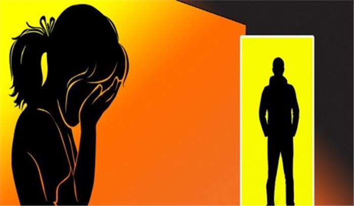 जम्मू एवं कश्मीर : कुलगाम में युवती के साथ दुष्कर्म, हालत नाजुक