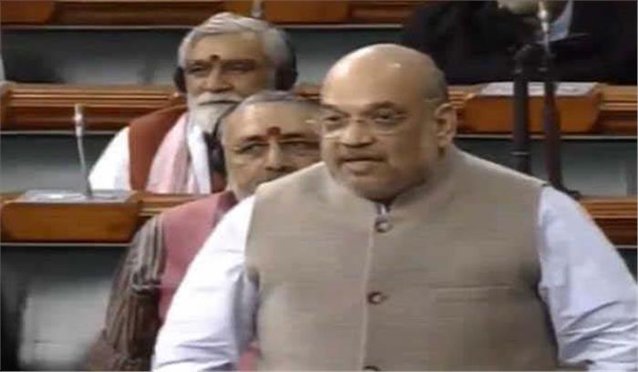 चार महीने में सीमा पार से घुसे 59 आतंकवादी