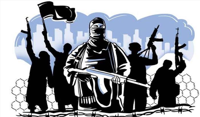 जम्मू-कश्मीर:  लश्कर-ए-तैयबा ने ली हाजिन सैन्य शिविर पर हुए हमले की जिम्मेदारी