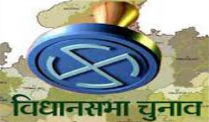 तीन संसदीय सीटों पर जीत के बाद विधानसभा चुनावों मे बाजी मारने की उम्मीद से नेकां ने कांग्रेस से रिश्ता तोड़ दिया