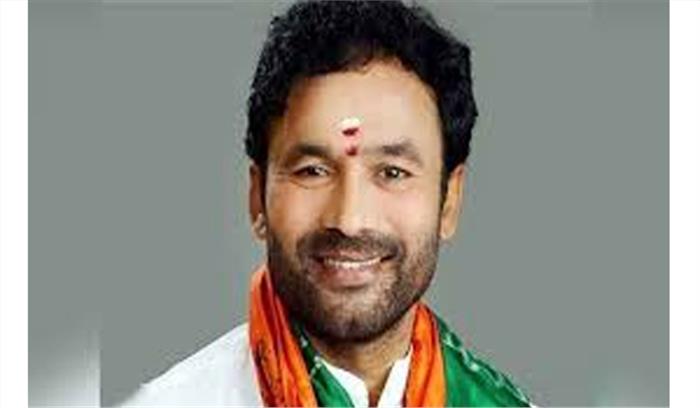 कश्मीर में 50 हजार मंदिर बंद हो जाने का आंकड़ा हैरान कर देने वाला है