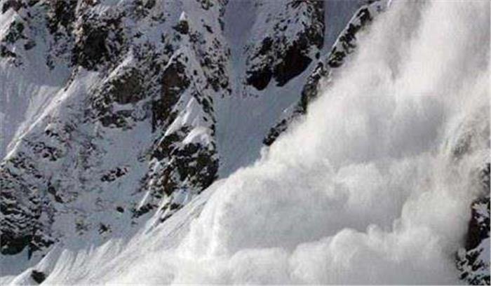 जम्मू के 5 जिलों में फिर बंद हुआ इंटरनेट, कश्मीर में उम्मीद खत्म हुई