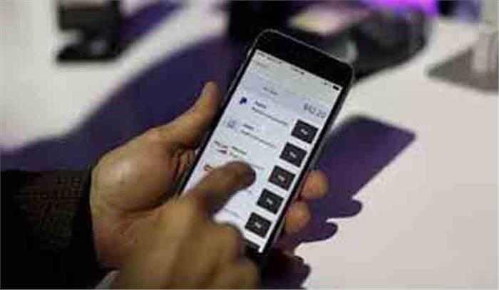 जम्मू में टूजी इंटरनेट सेवा बहाल