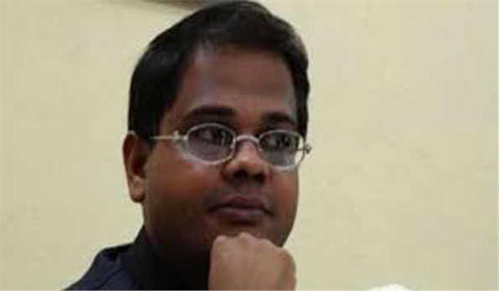 शराब दुकान खोलने एवं होम डिलीवरी शुरू करने की जोगी ने की कड़ी निन्दा