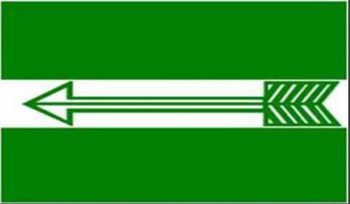 राजद के कार्यकाल में विकास कार्य का ब्योरा देने की मांग: जद (यू)