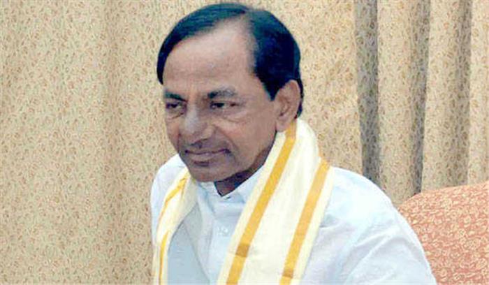 जनहित को ध्यान में रखकर होगा विस चुनाव कराने का फैसला : राव