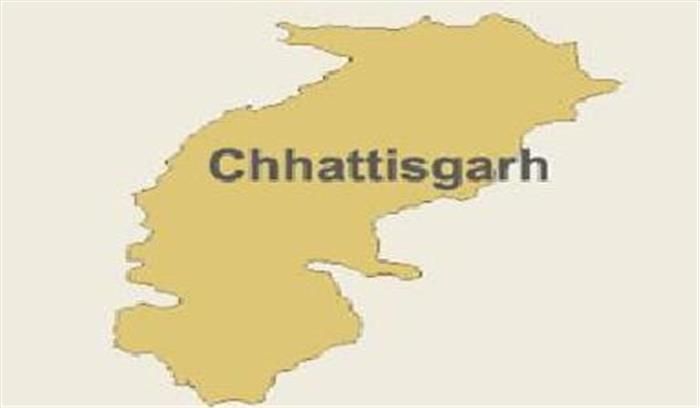 जनपद में सचिवों के निलंबन व तबादले के नाम पर उगाही