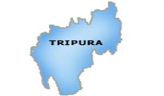 INPT समर्थक दिल्ली के जंतर मंतर पर करेंगे प्रदर्शन